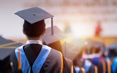 $1.1 Million in Education Readiness Grants